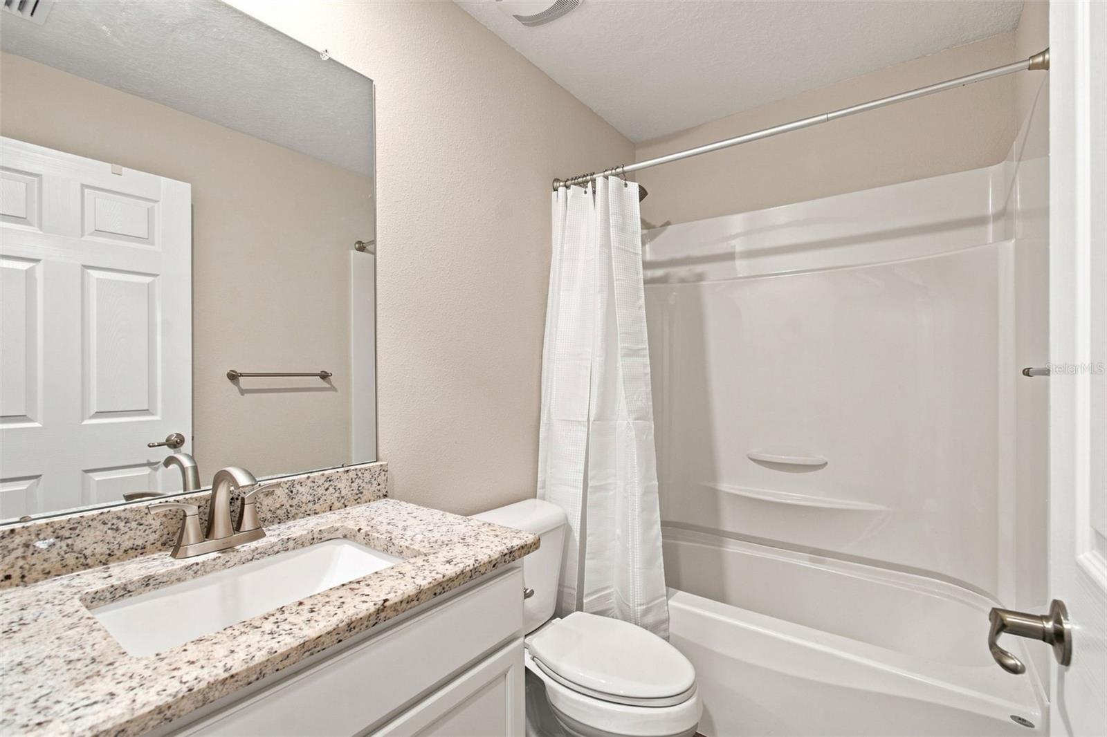 10535 S Drew Bryant Cir Property Photo 19