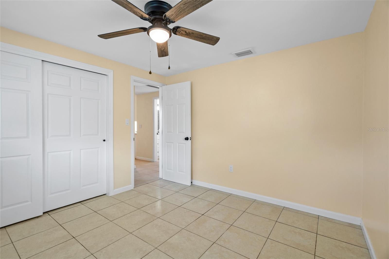 2187 Dixie Garden Loop Property Photo 17