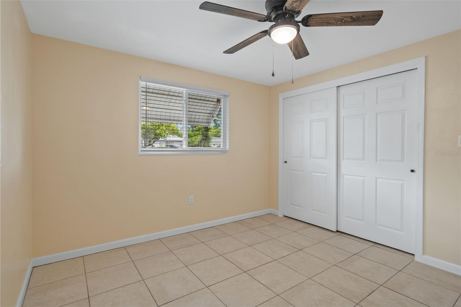 2187 Dixie Garden Loop Property Photo 19