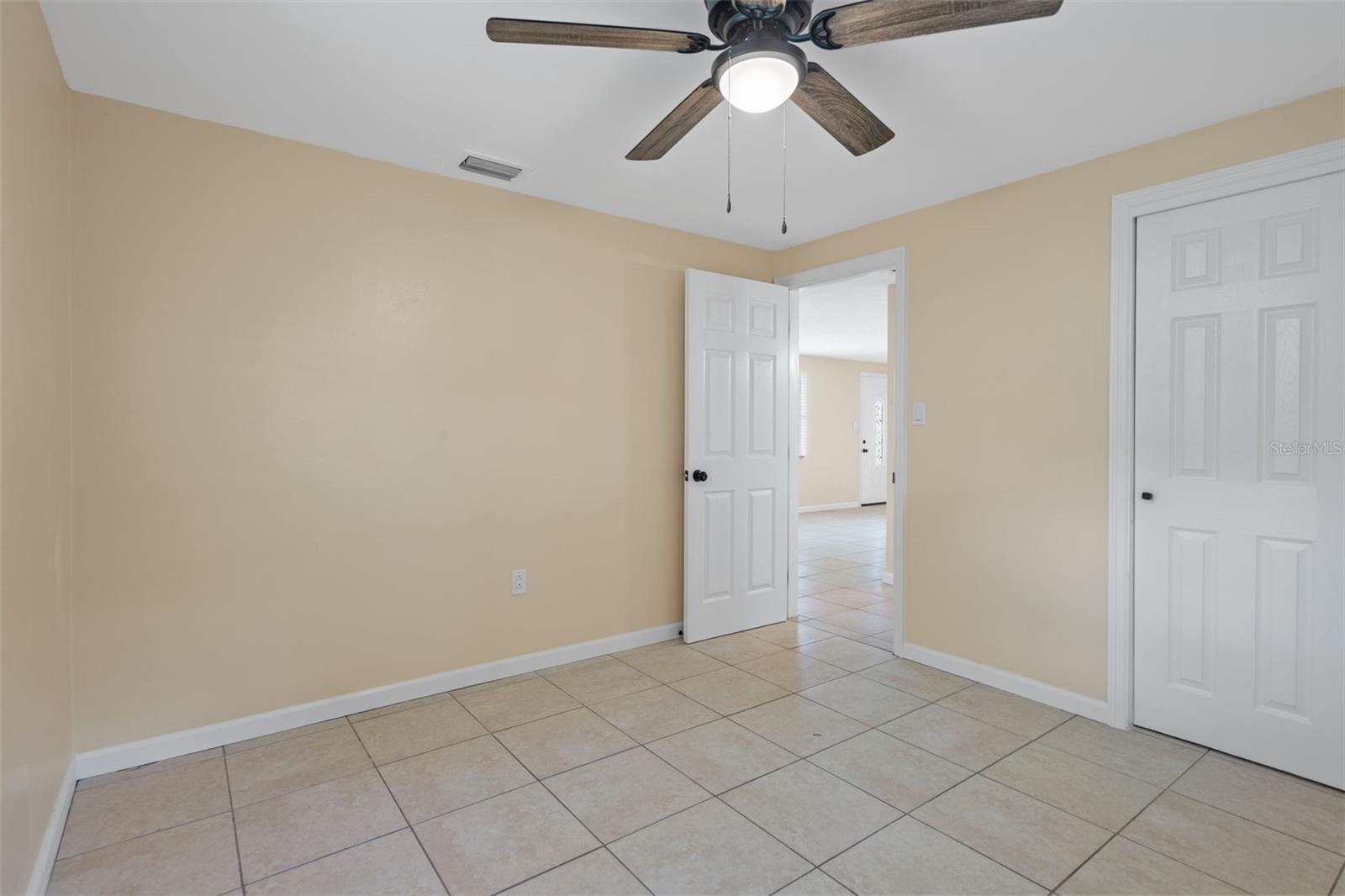 2187 Dixie Garden Loop Property Photo 22