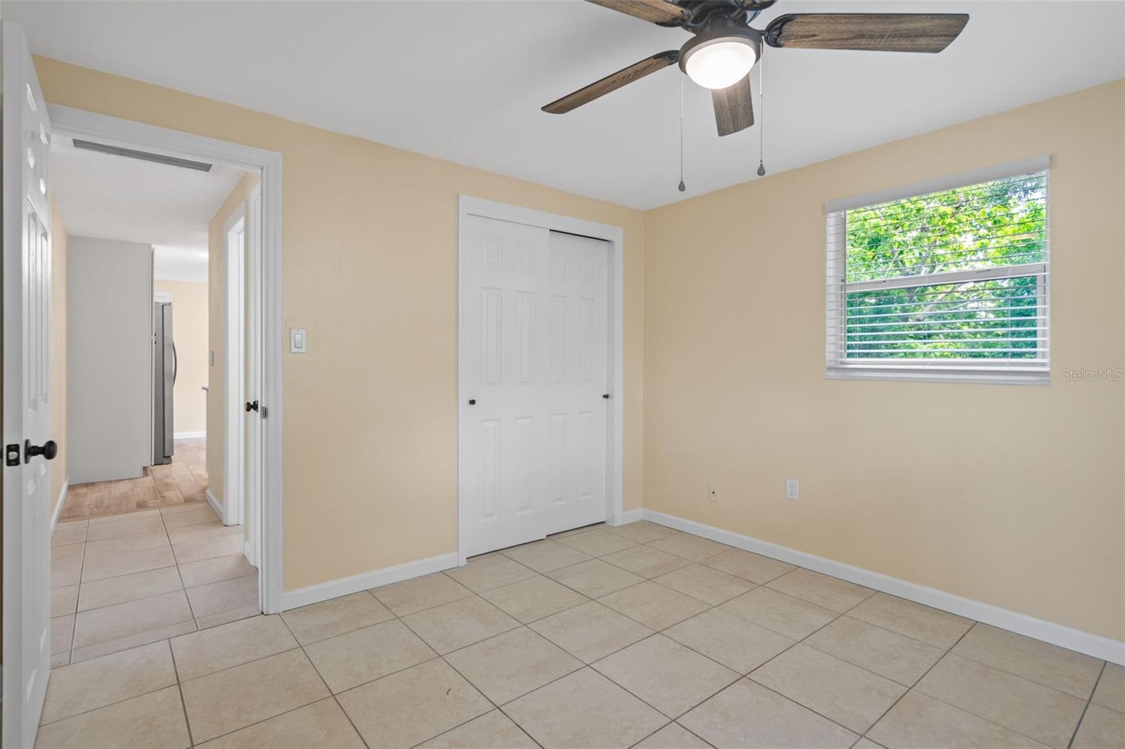 2187 Dixie Garden Loop Property Photo 24