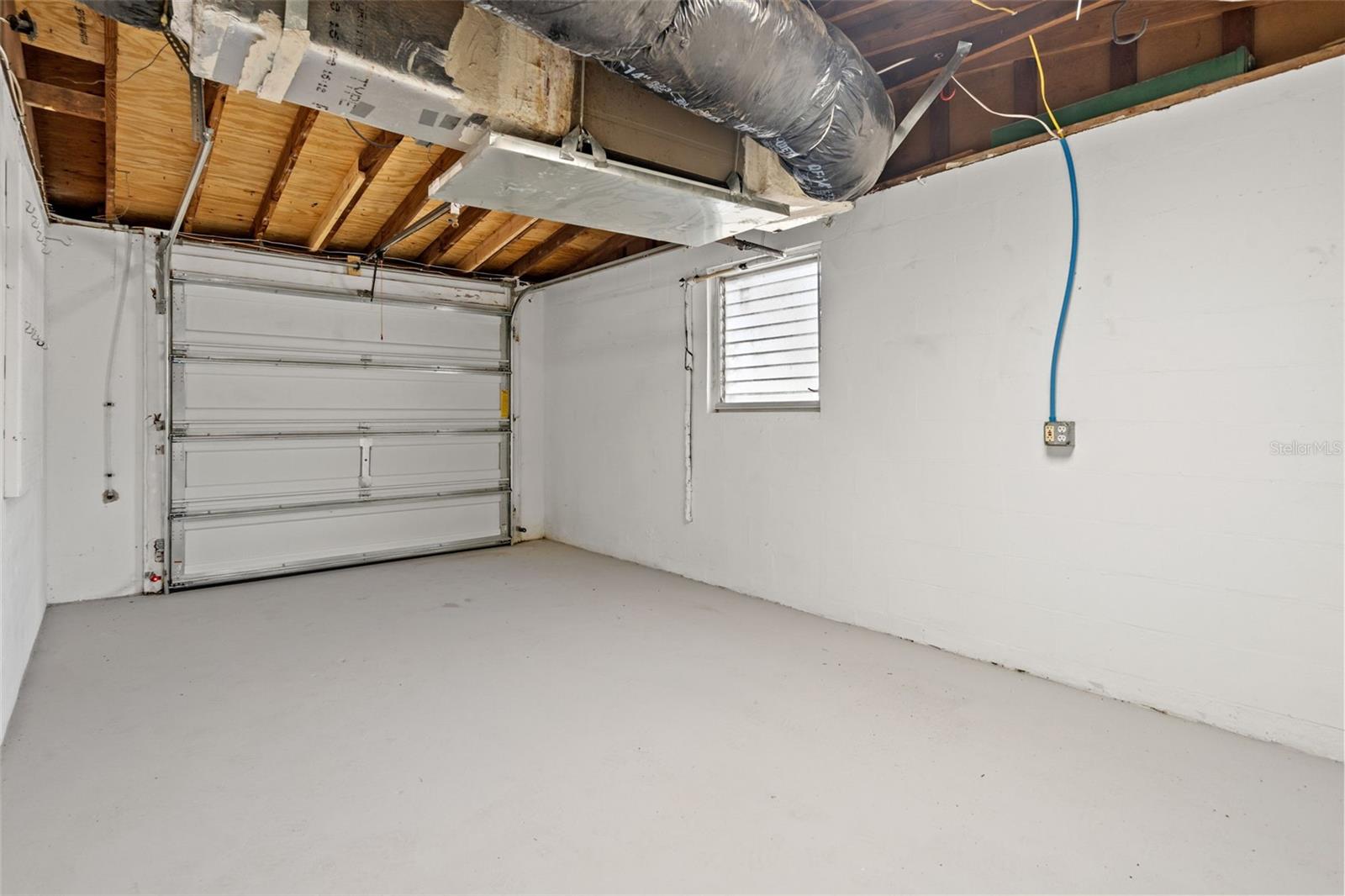 2187 Dixie Garden Loop Property Photo 25