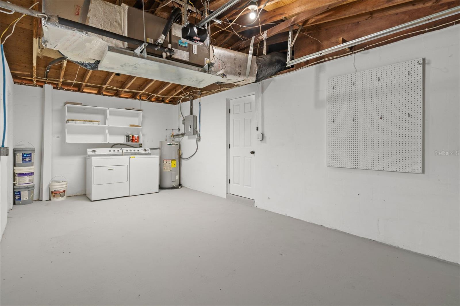 2187 Dixie Garden Loop Property Photo 26