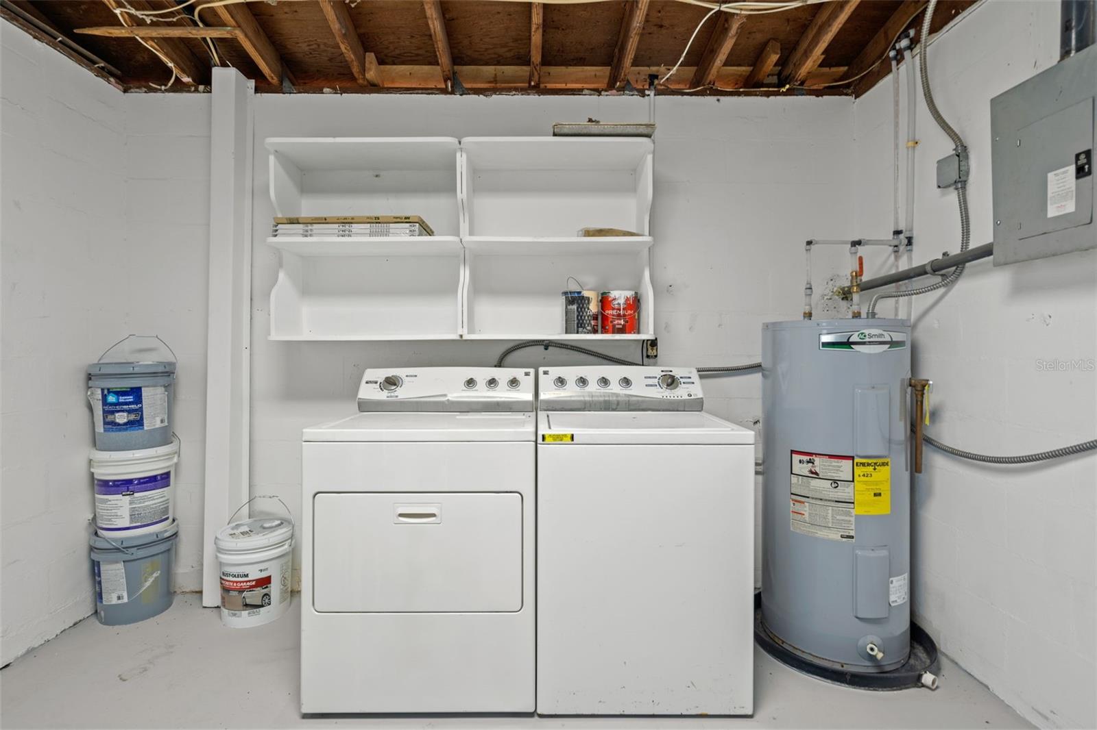 2187 Dixie Garden Loop Property Photo 27