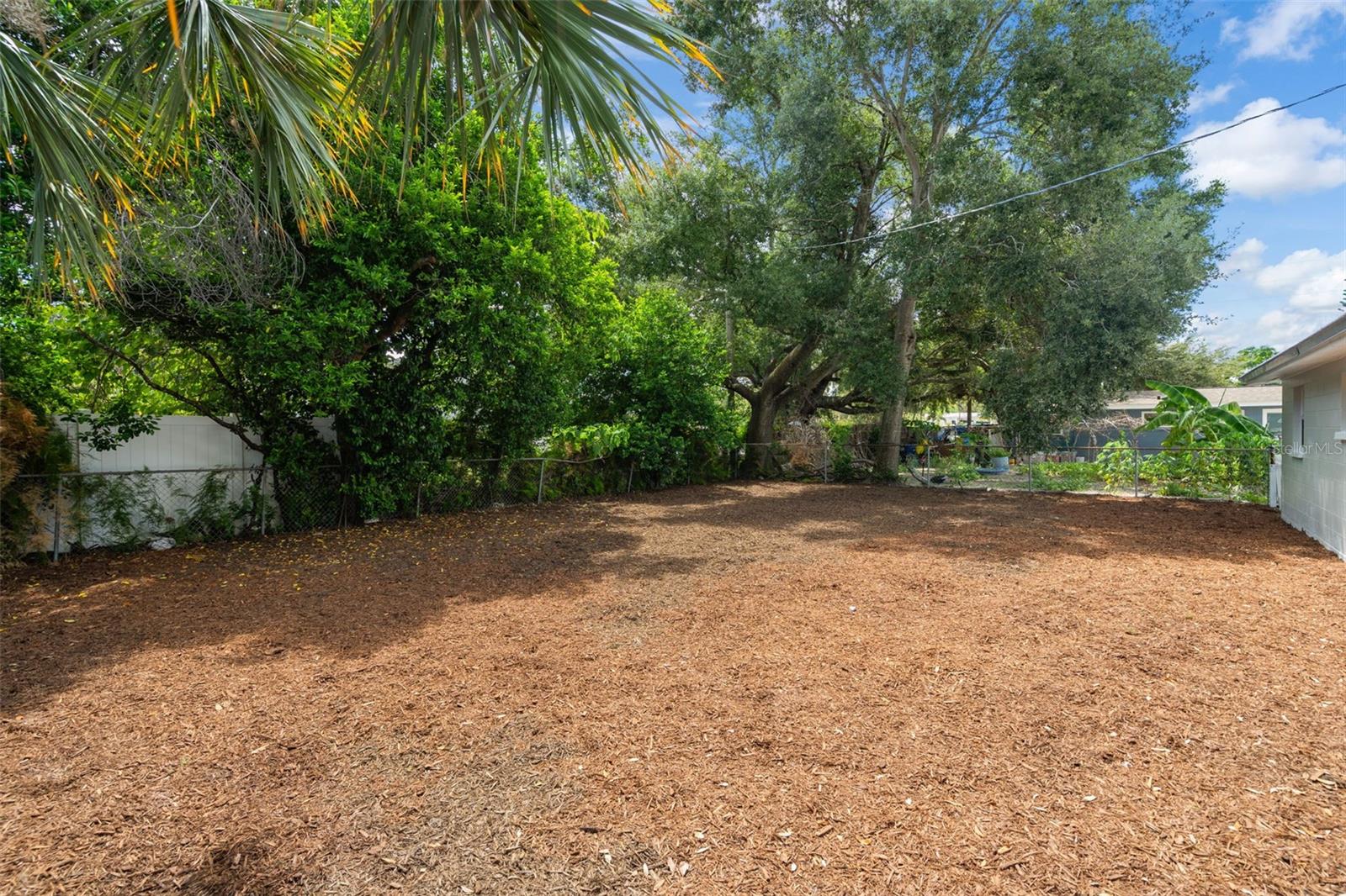 2187 Dixie Garden Loop Property Photo 30