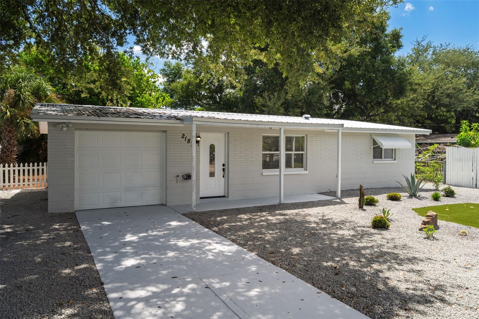 2187 Dixie Garden Loop Property Photo 31
