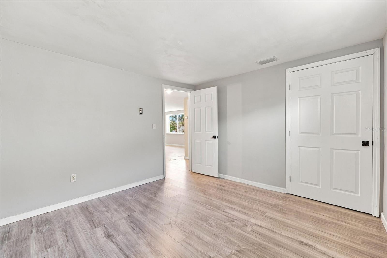 4025 Stratfield Dr Property Photo 26