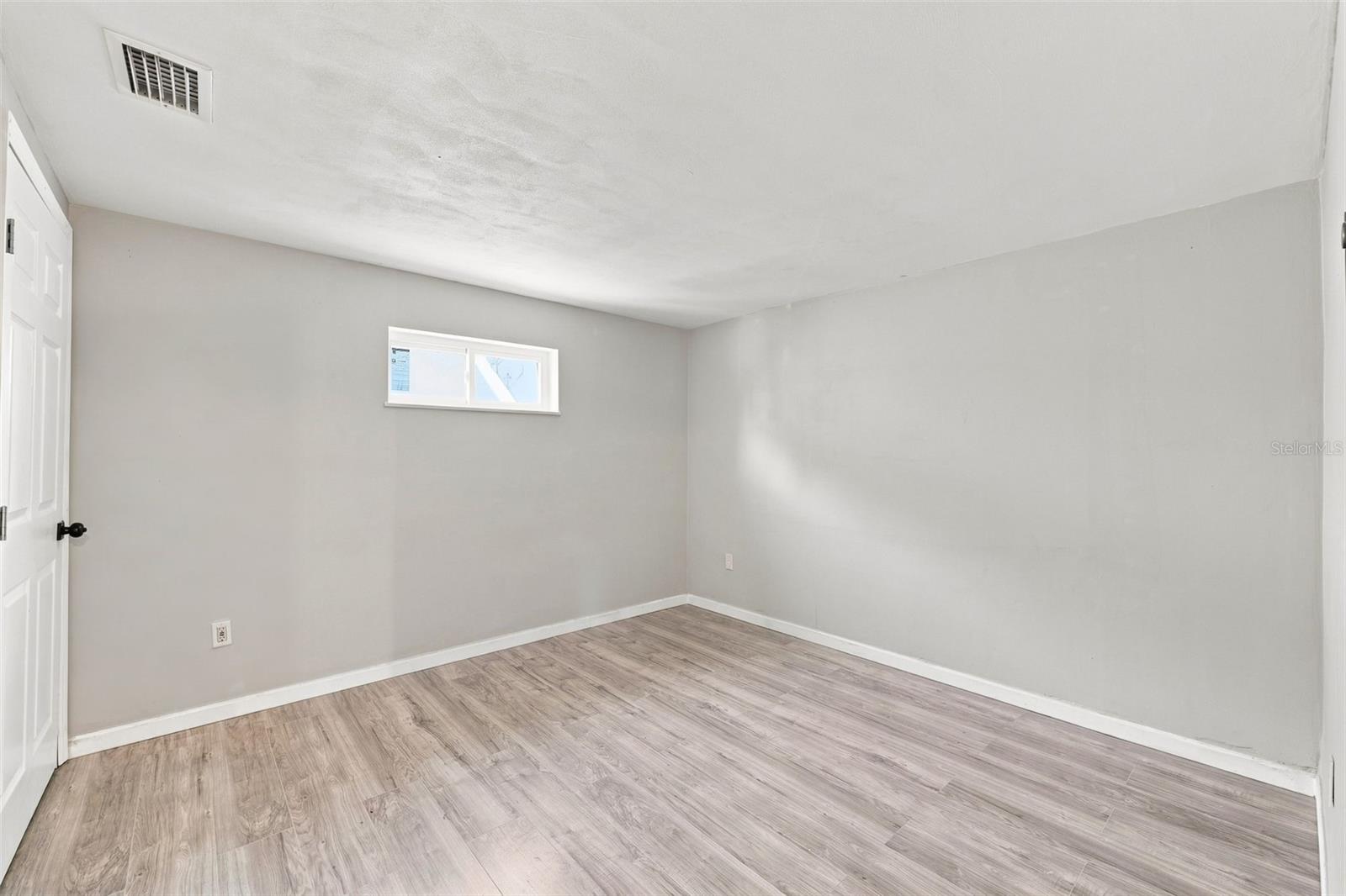 4025 Stratfield Dr Property Photo 27