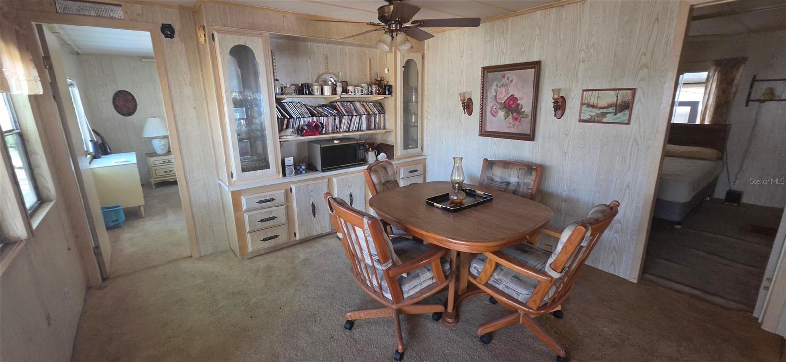 16806 Harley St Property Photo 2