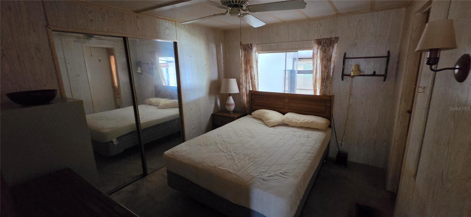 16806 Harley St Property Photo 6