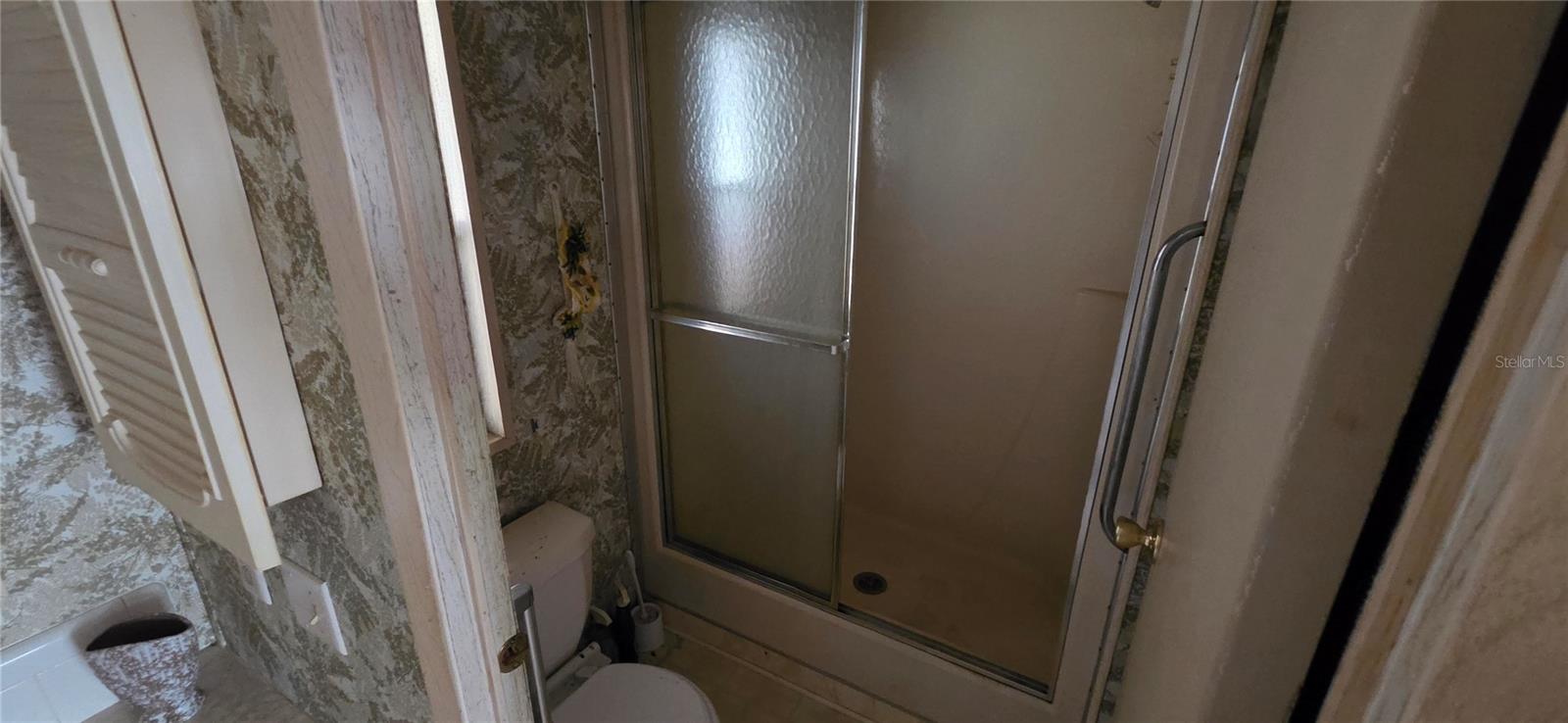 16806 Harley St Property Photo 9