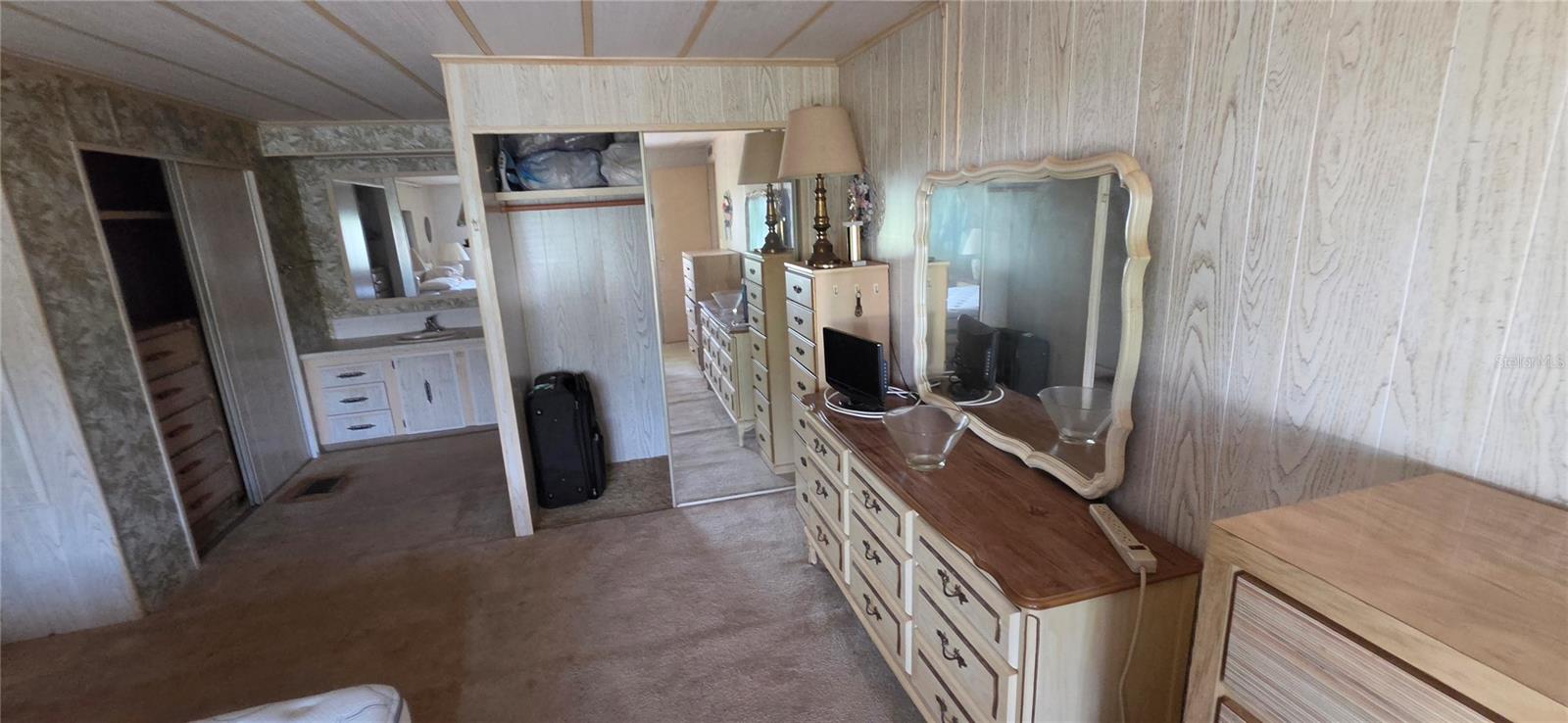 16806 Harley St Property Photo 11