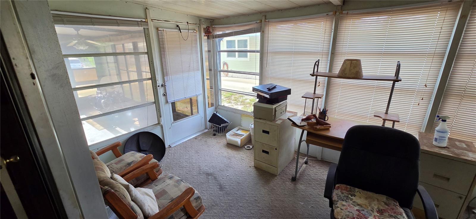 16806 Harley St Property Photo 12
