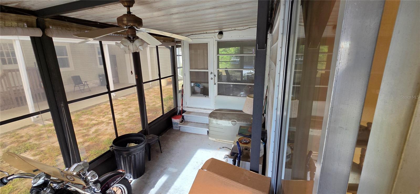 16806 Harley St Property Photo 13