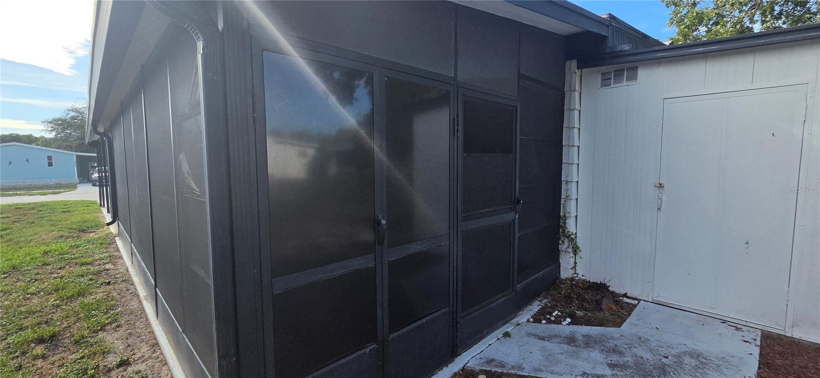 16806 Harley St Property Photo 15