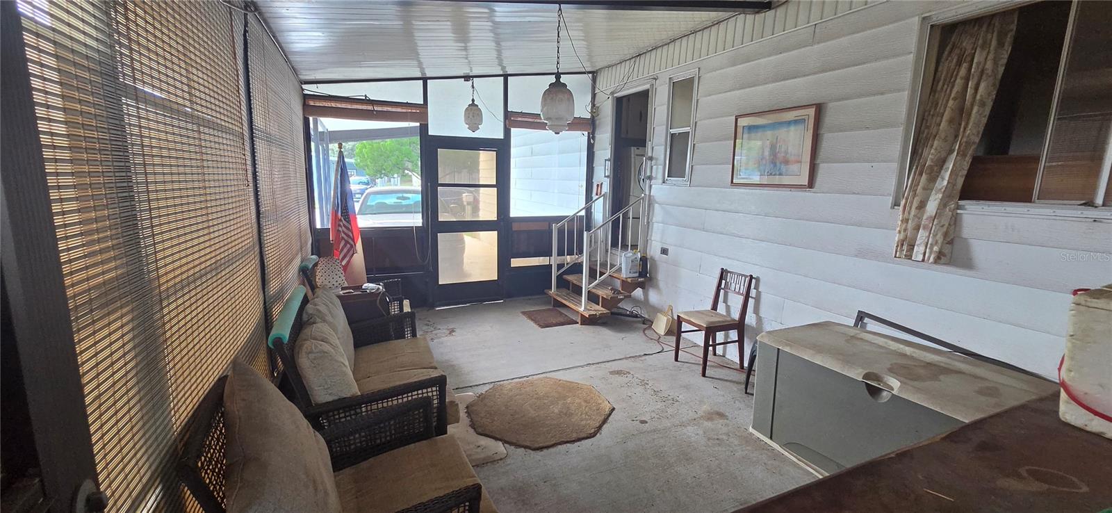 16806 Harley St Property Photo 16