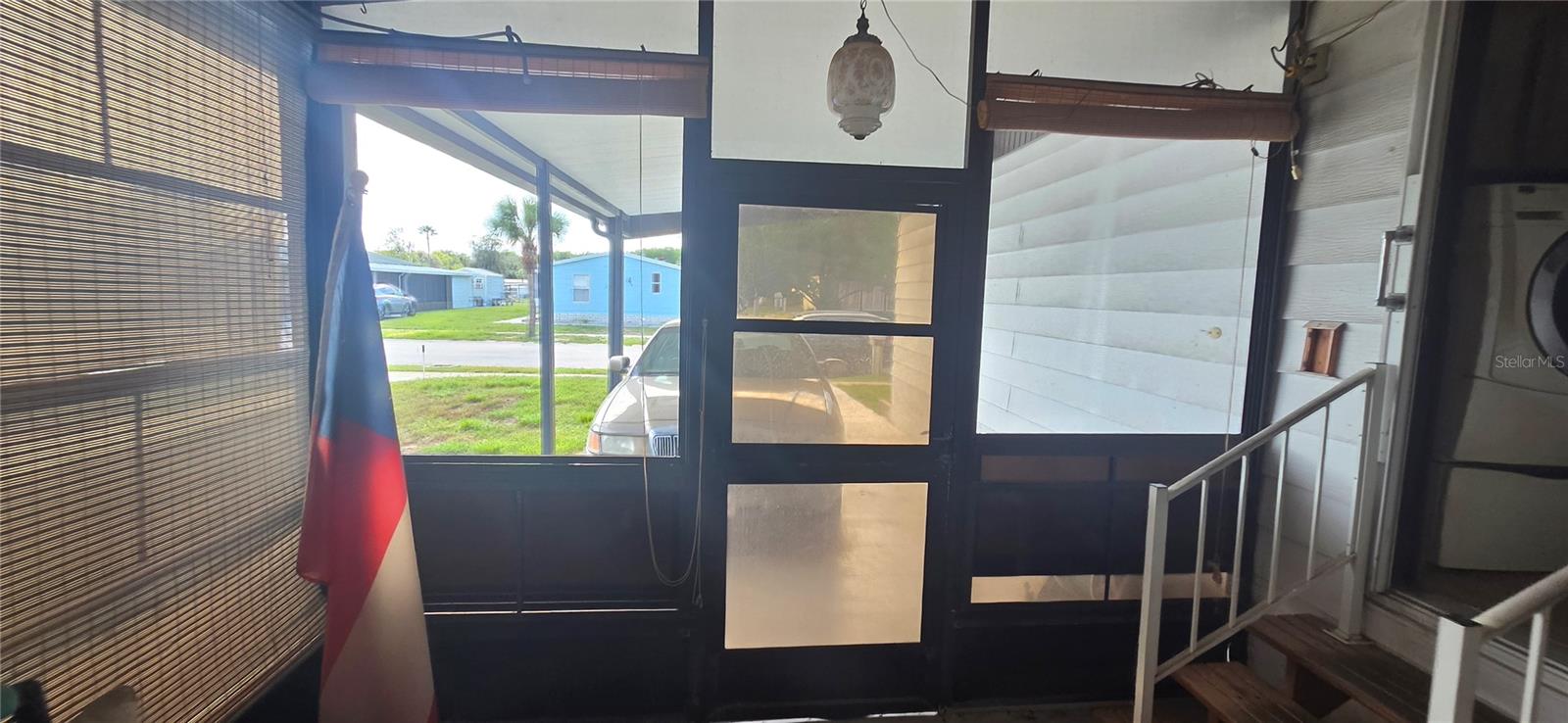 16806 Harley St Property Photo 17