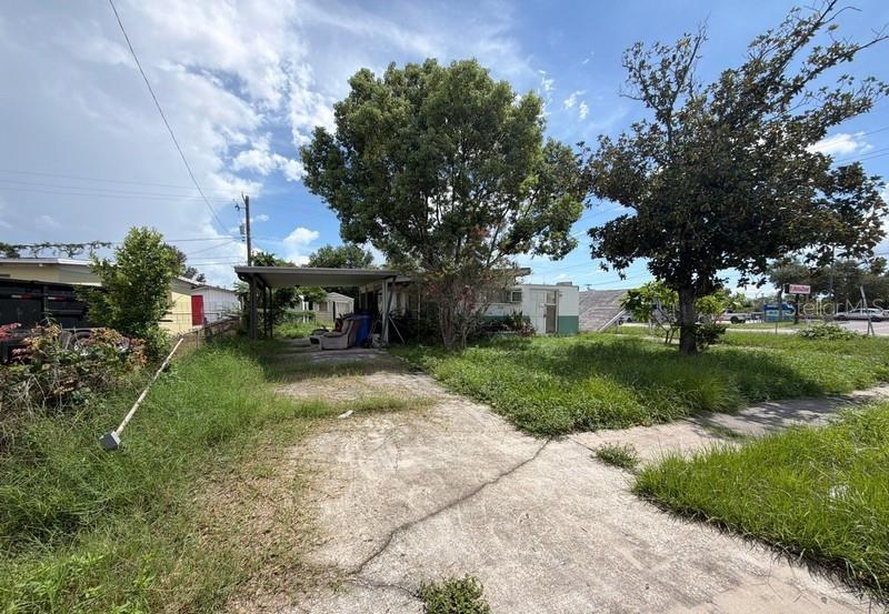 7801 Parish Pl Property Photo 1