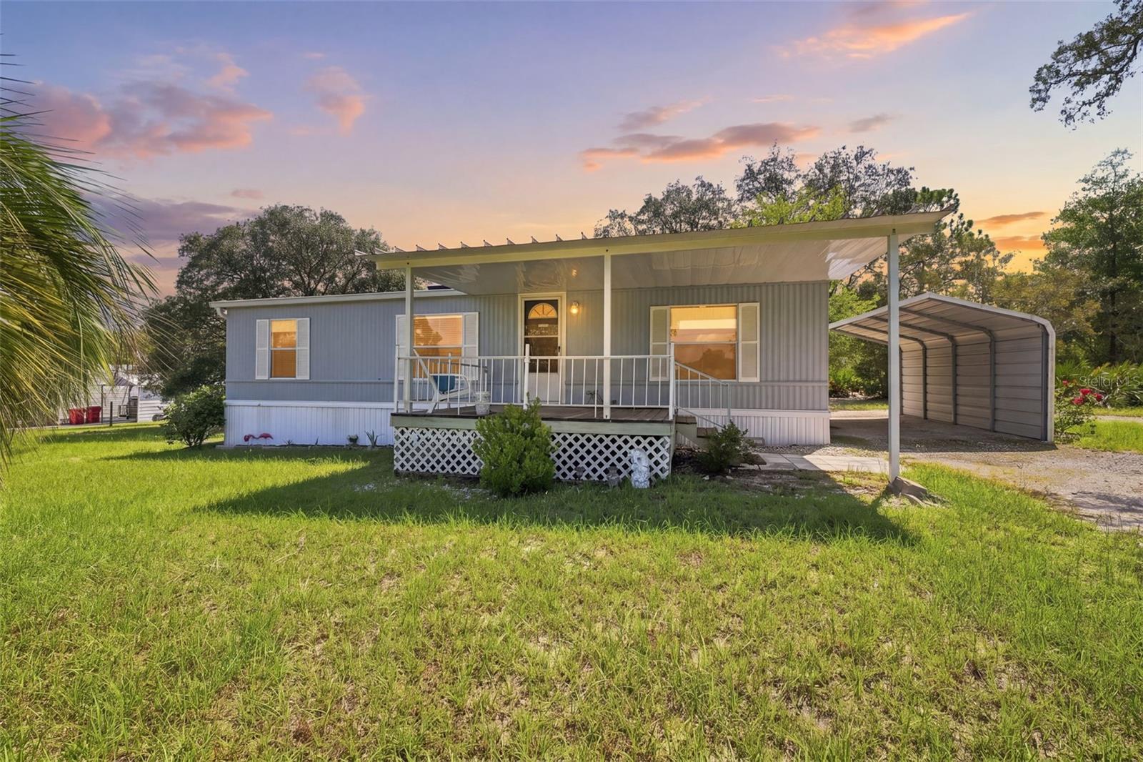 7263 S Threshold Pt Property Photo 1