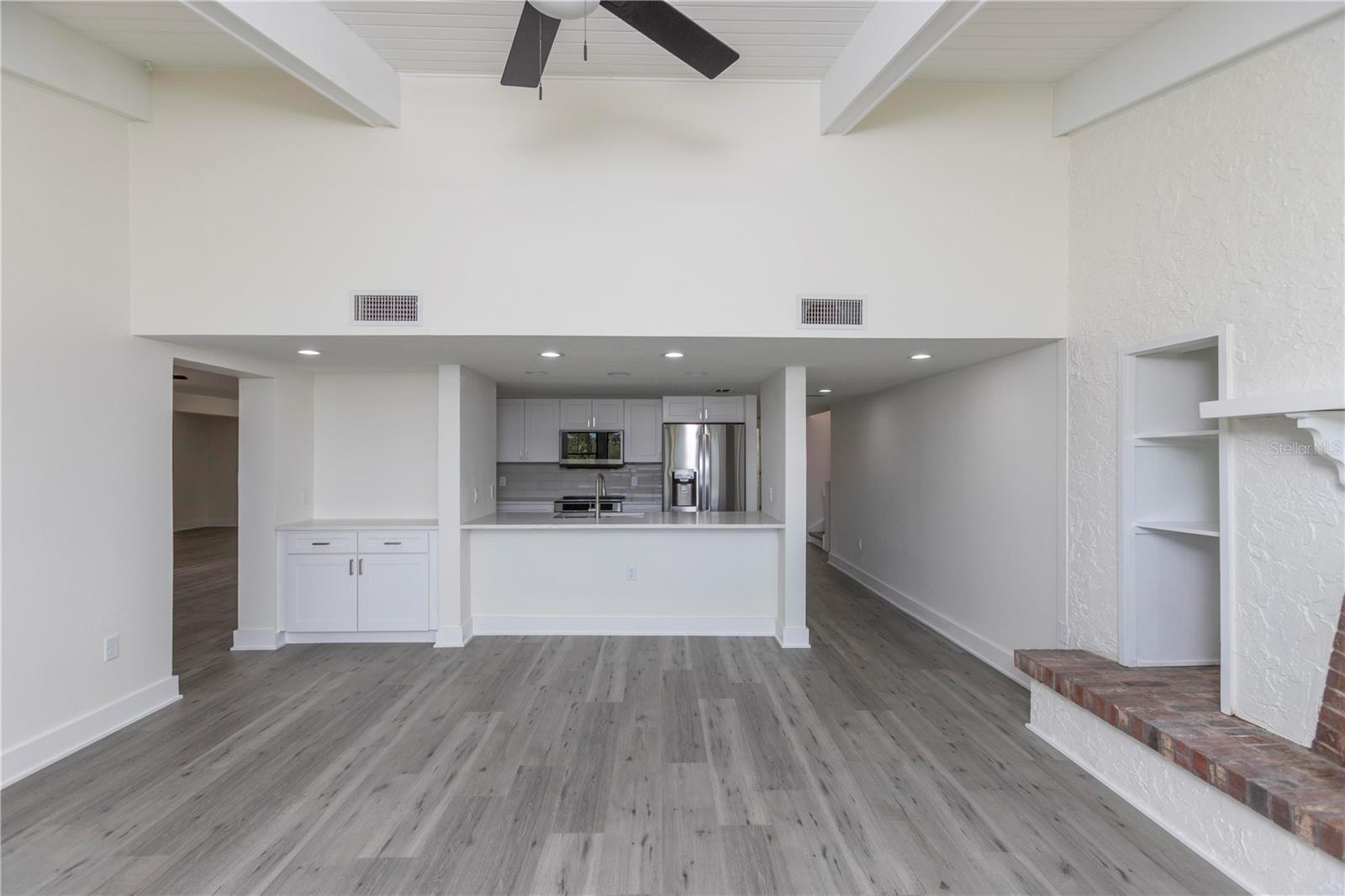 5303 Sea Forest Dr Property Photo 16
