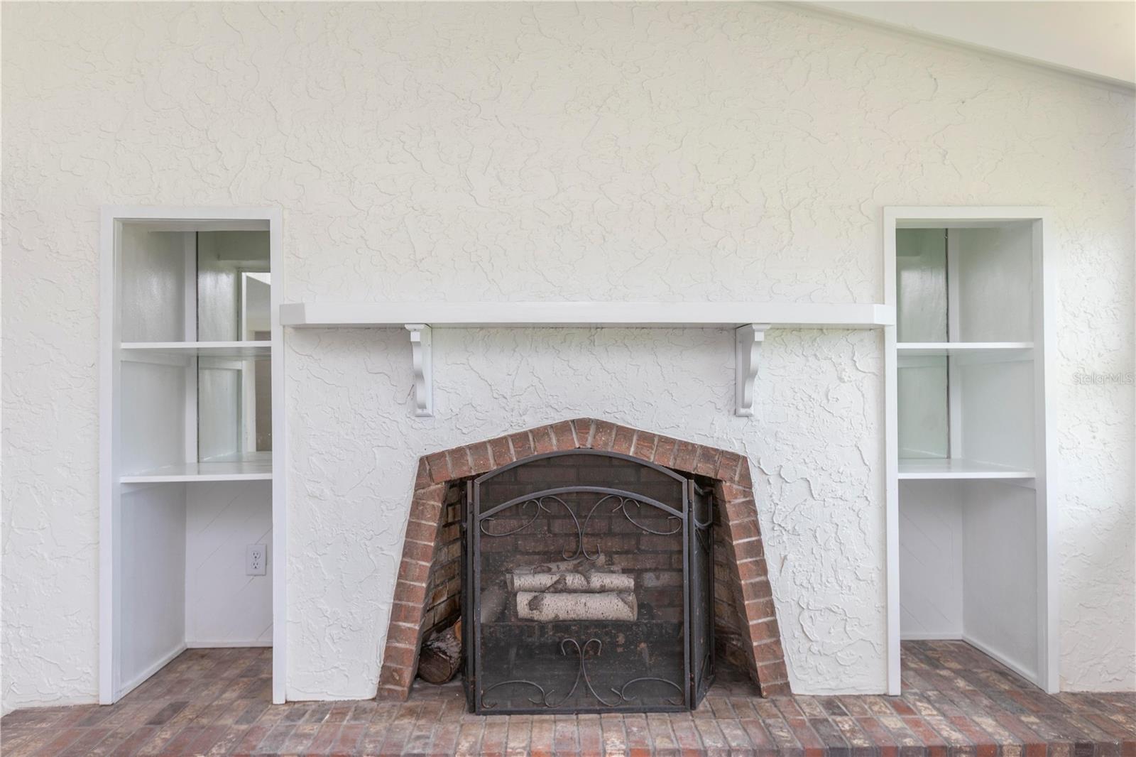 5303 Sea Forest Dr Property Photo 18