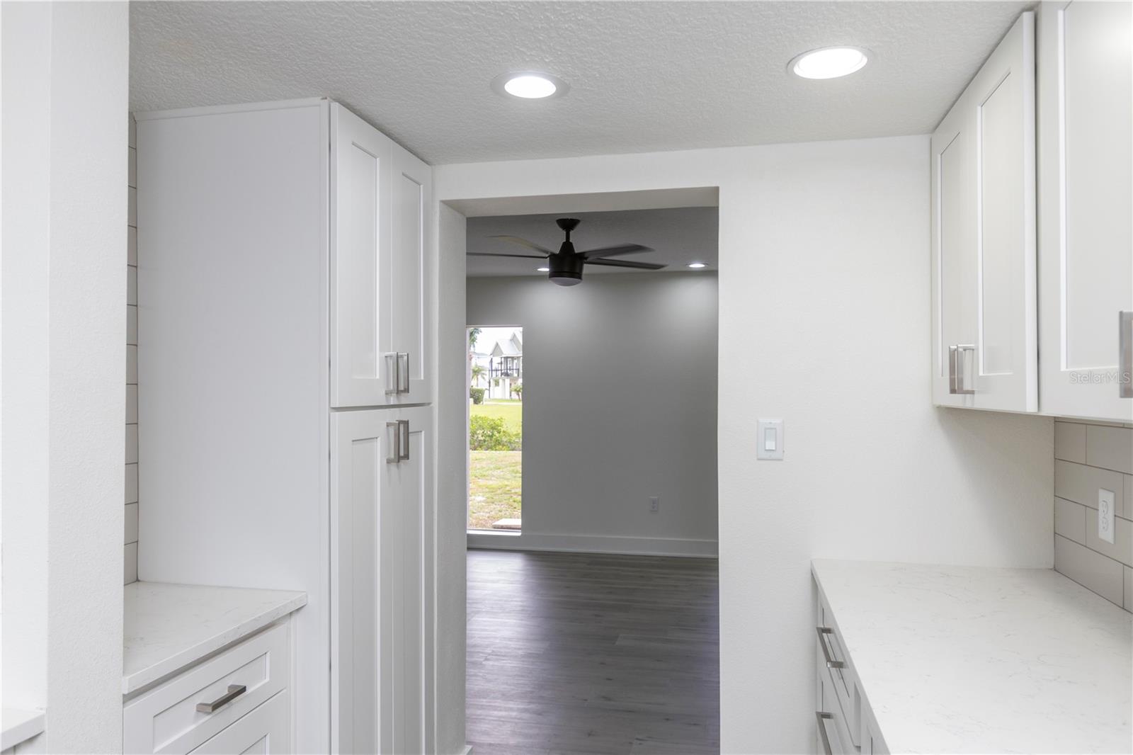 5303 Sea Forest Dr Property Photo 23