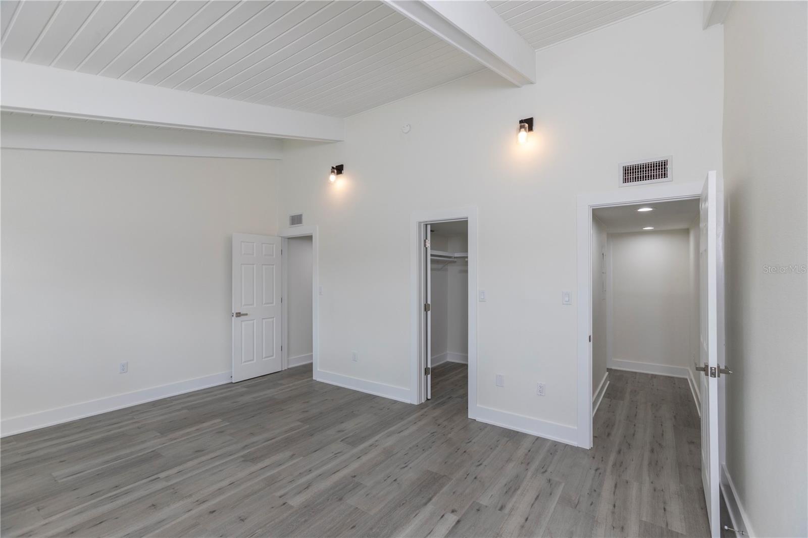 5303 Sea Forest Dr Property Photo 25