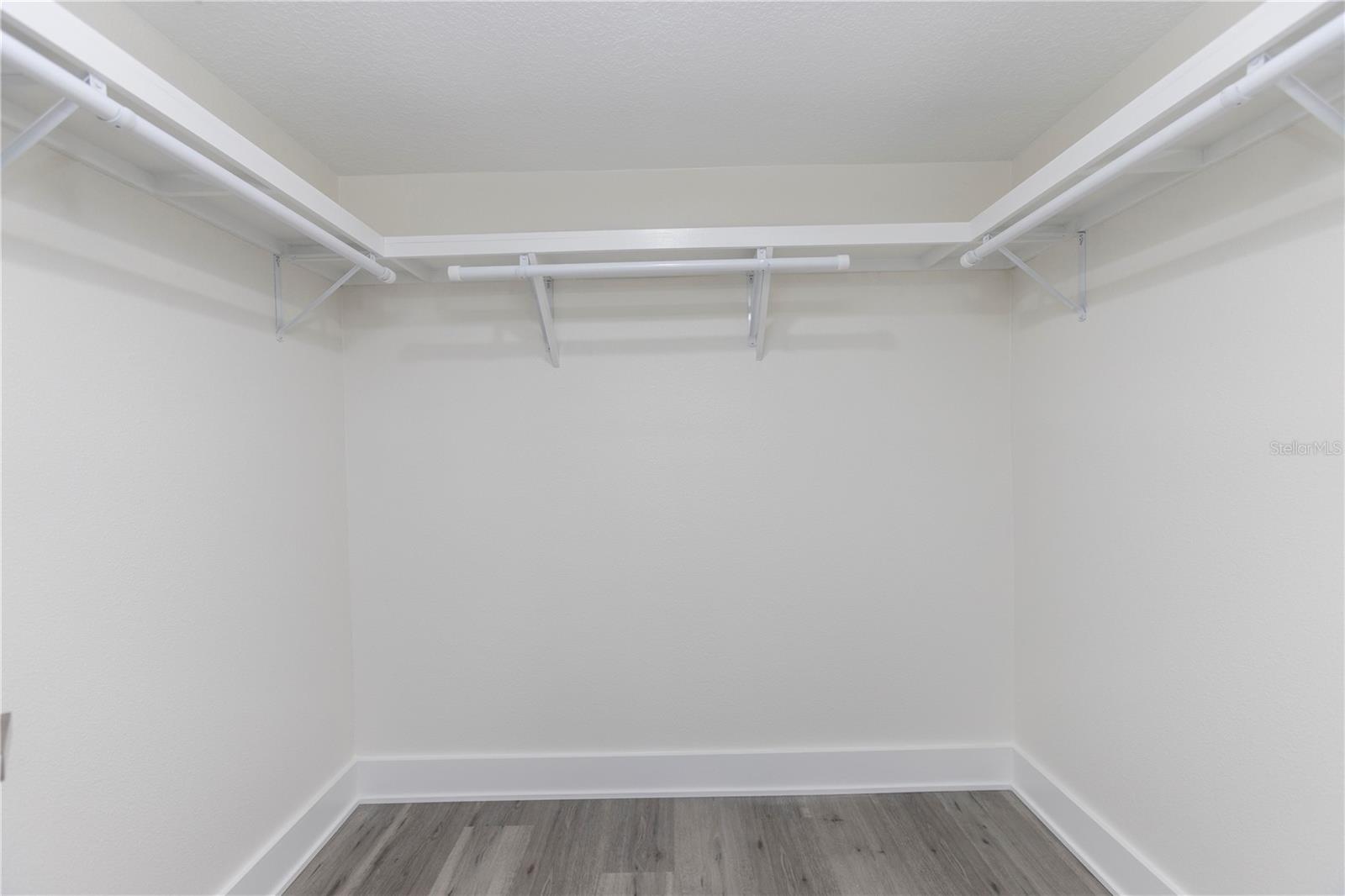 5303 Sea Forest Dr Property Photo 26