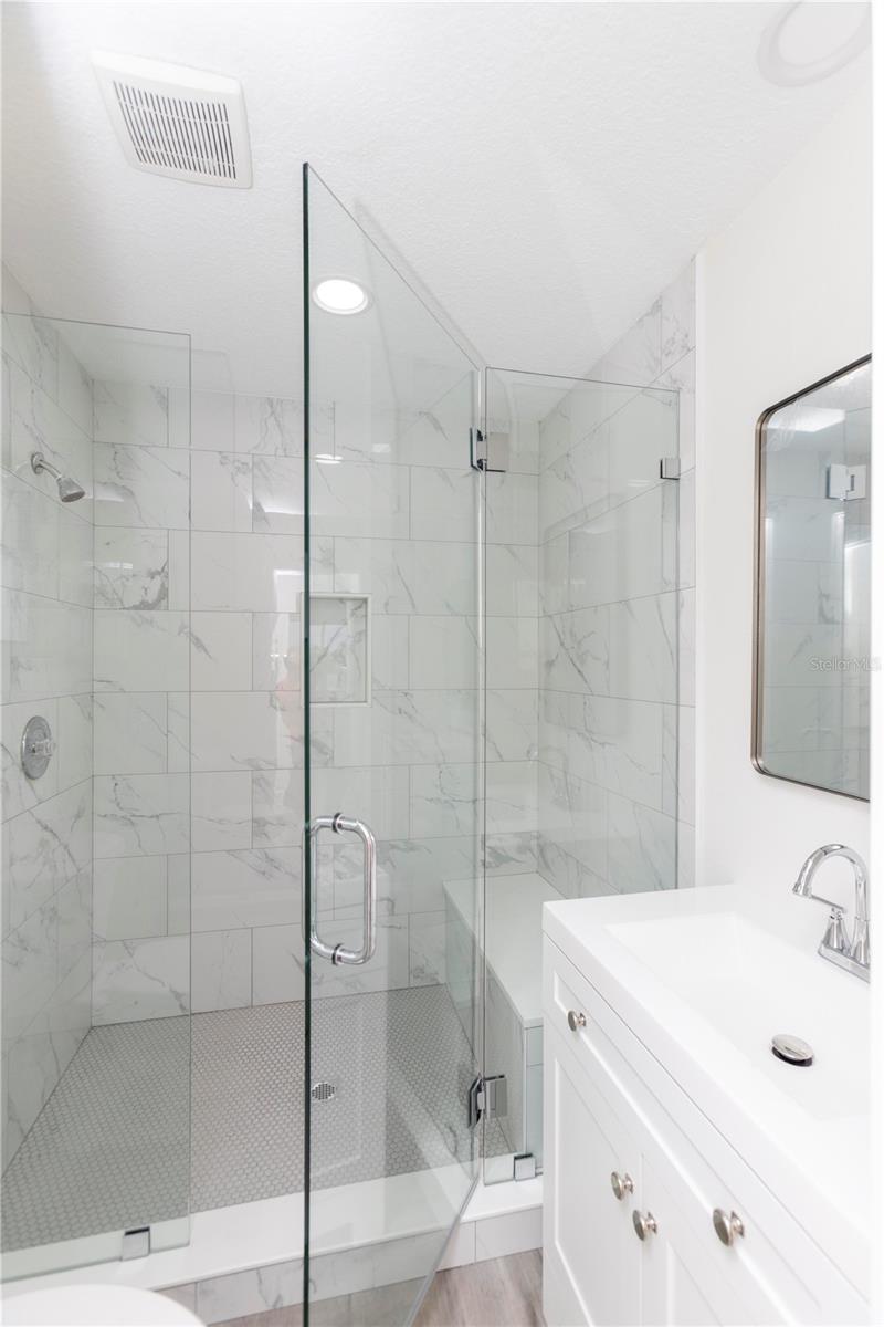 5303 Sea Forest Dr Property Photo 33