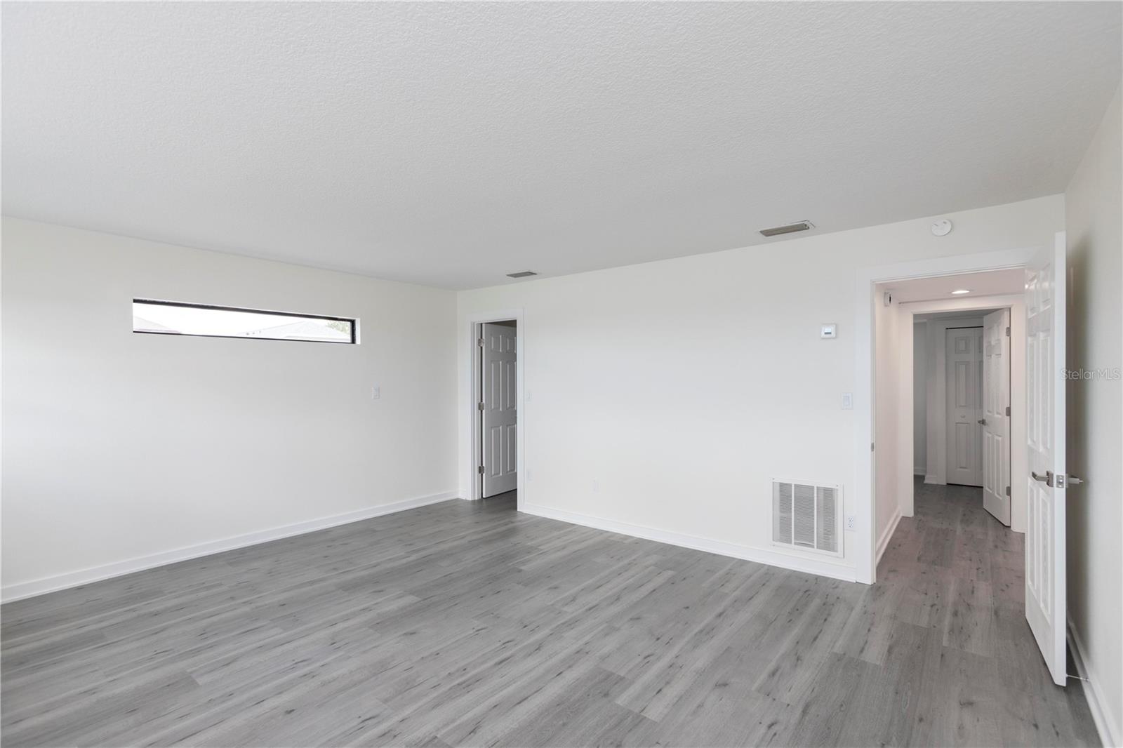 5303 Sea Forest Dr Property Photo 37