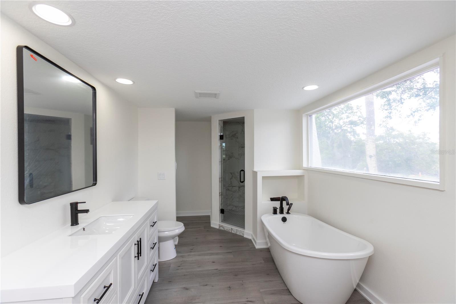 5303 Sea Forest Dr Property Photo 40