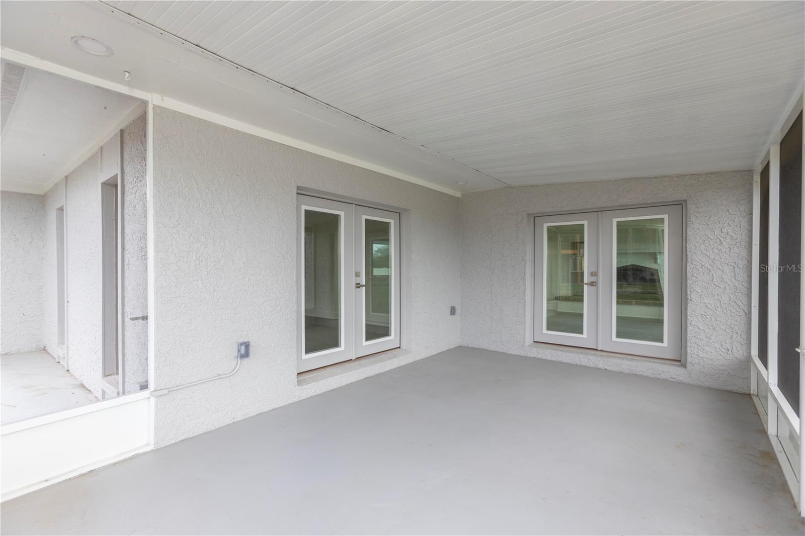 5303 Sea Forest Dr Property Photo 45