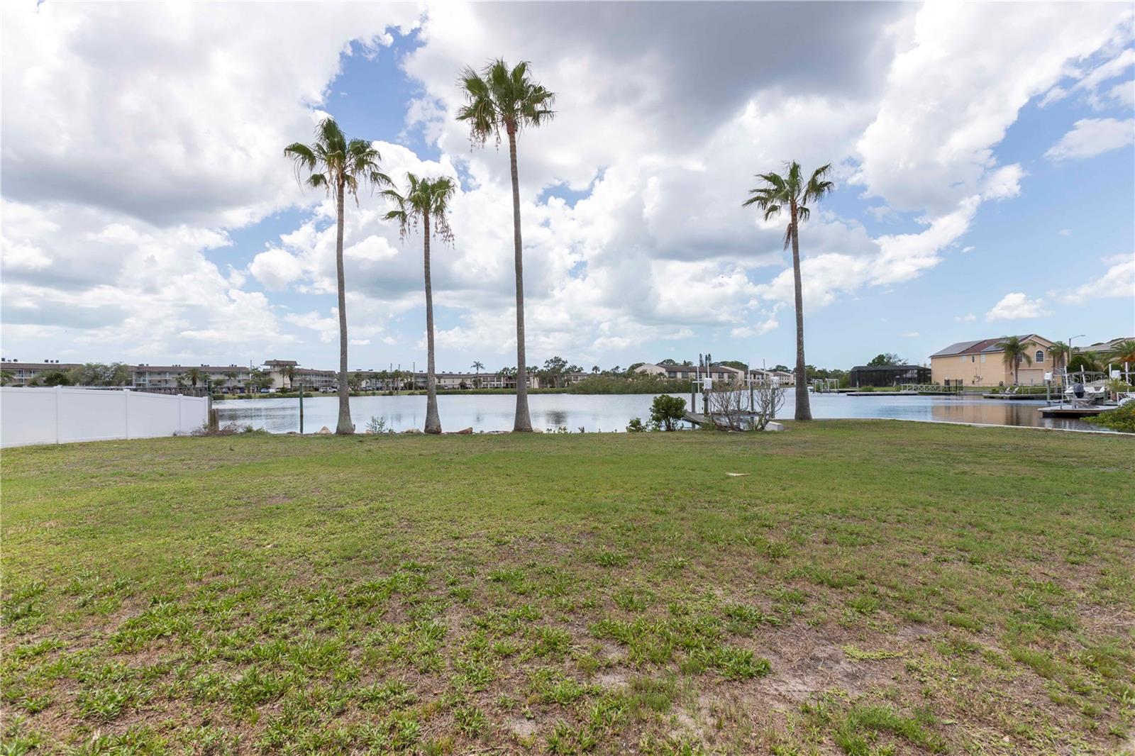 5303 Sea Forest Dr Property Photo 46