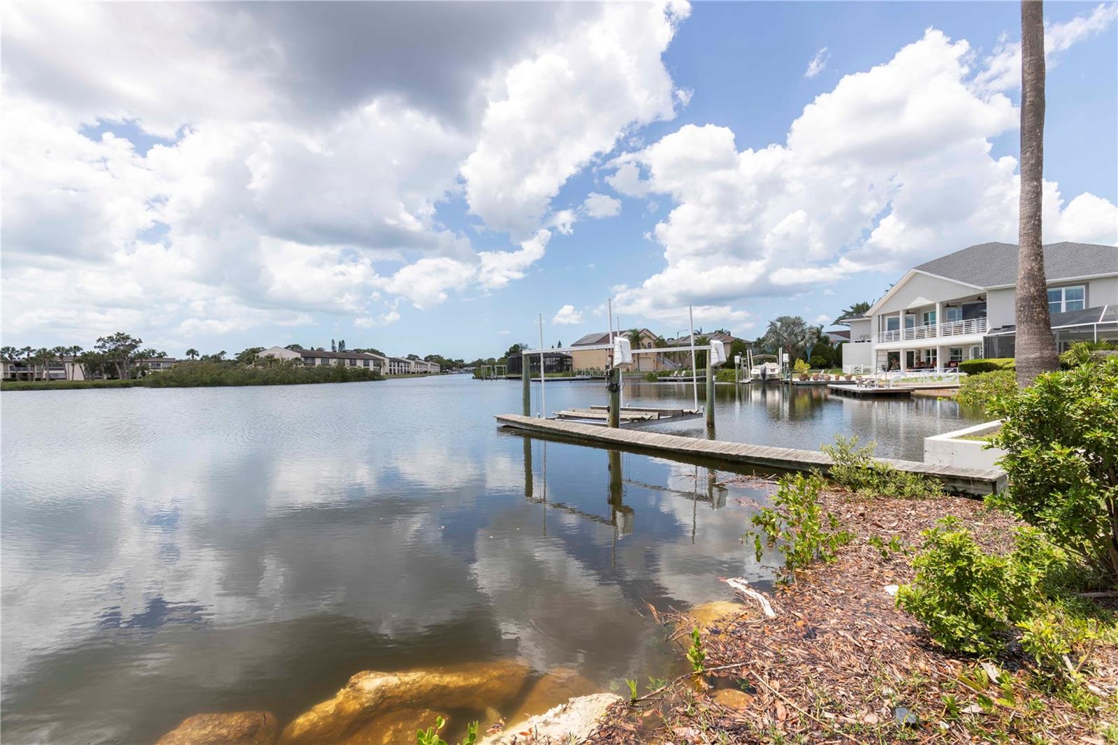 5303 Sea Forest Dr Property Photo 47