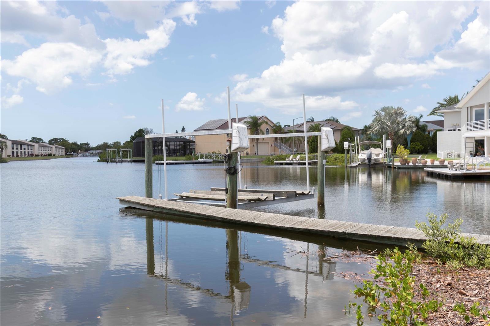 5303 Sea Forest Dr Property Photo 48