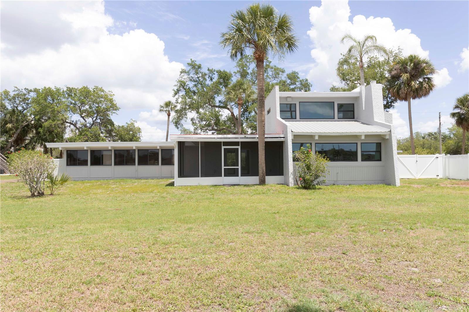 5303 Sea Forest Dr Property Photo 50