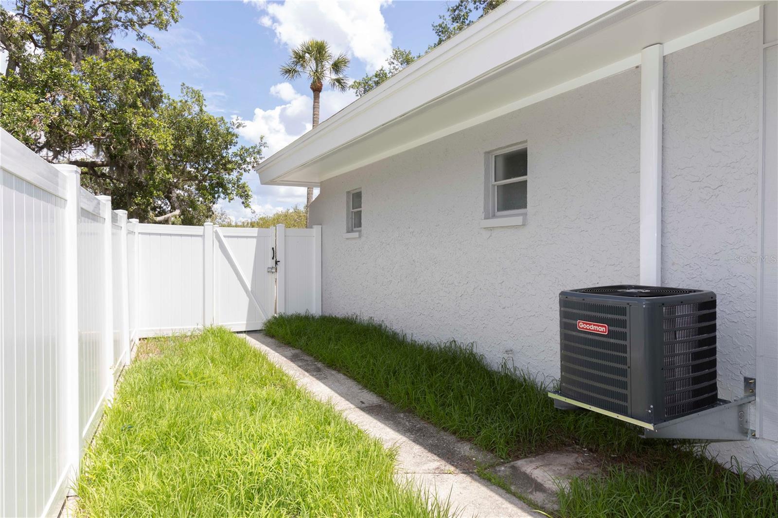 5303 Sea Forest Dr Property Photo 51