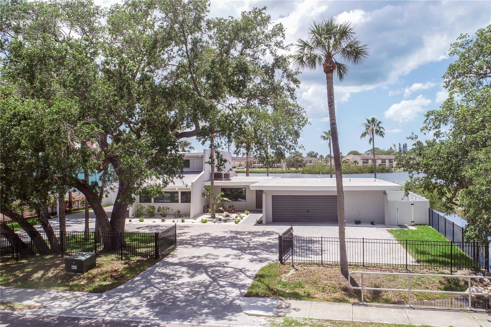 5303 Sea Forest Dr Property Photo 55