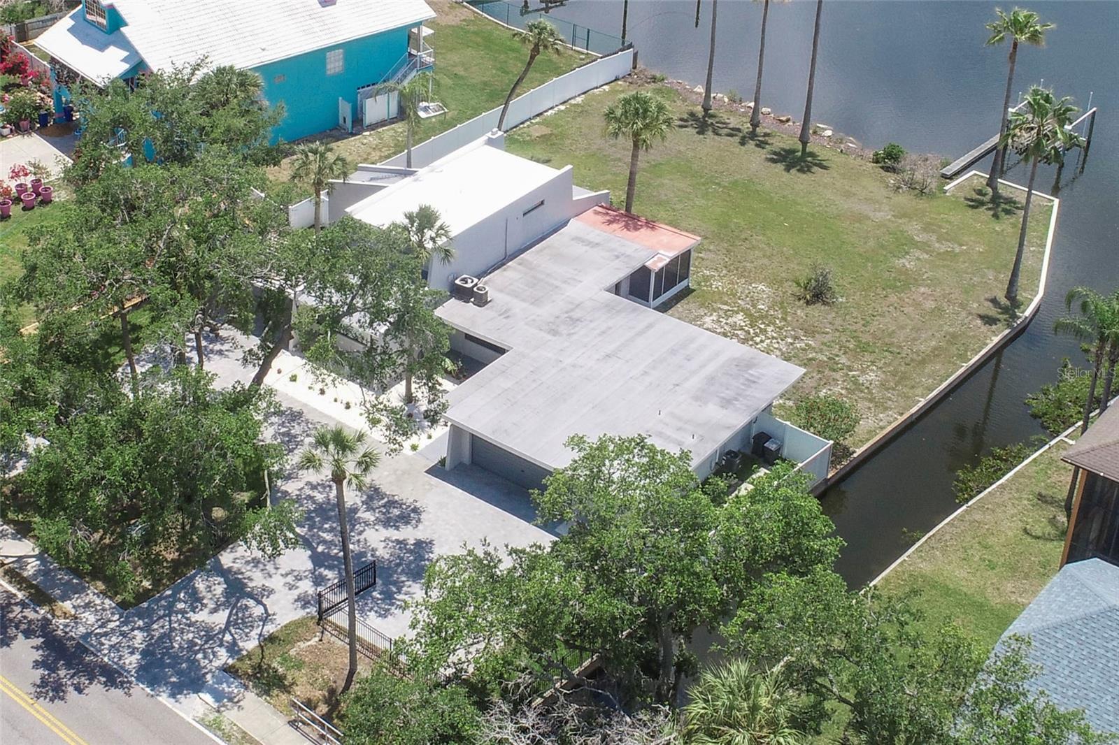 5303 Sea Forest Dr Property Photo 56