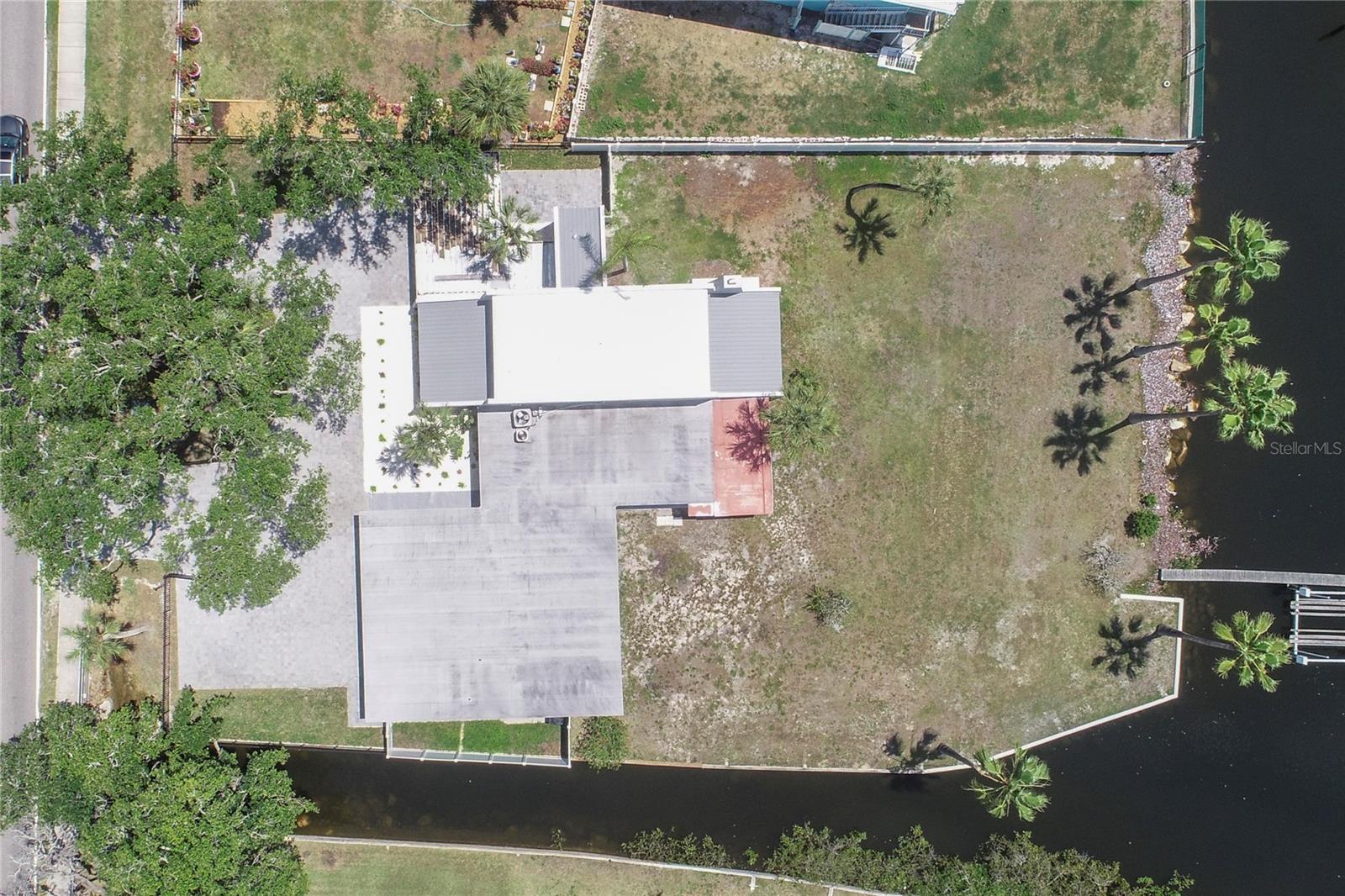 5303 Sea Forest Dr Property Photo 58