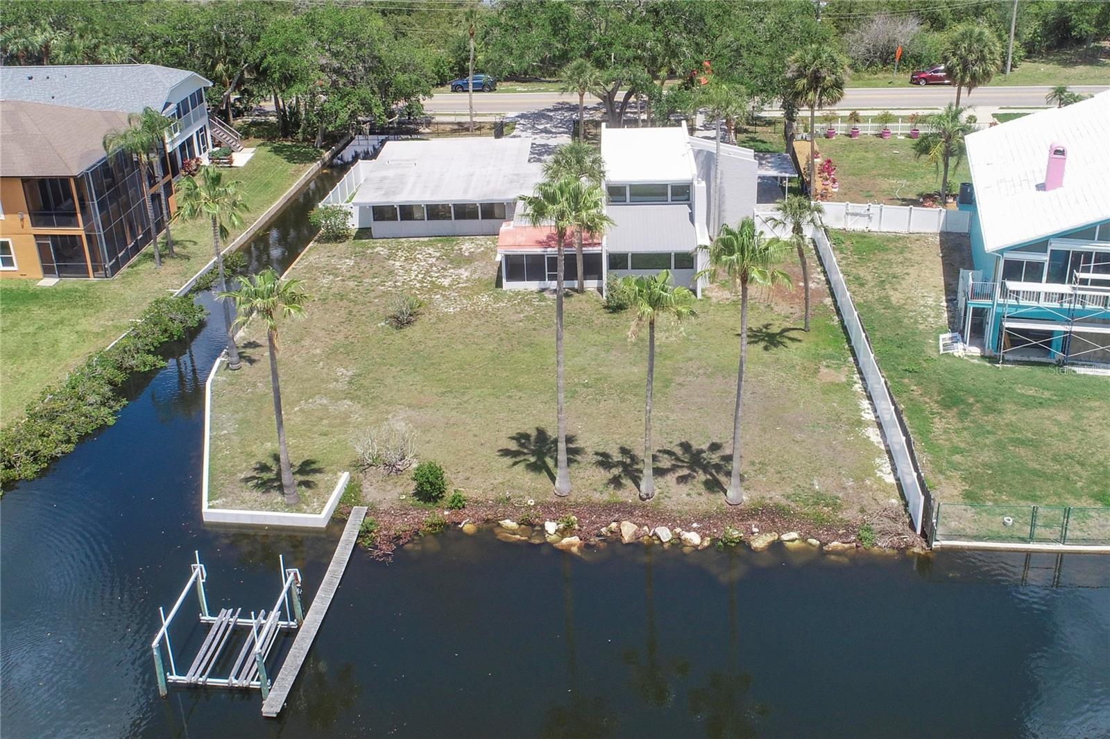 5303 Sea Forest Dr Property Photo 59