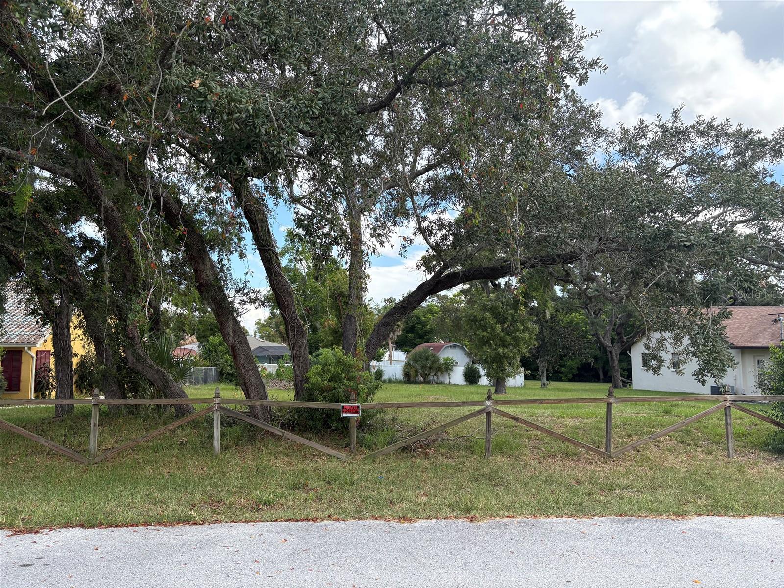 10067 Bedford Rd Property Photo 1