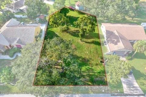 10067 Bedford Rd Property Photo 2