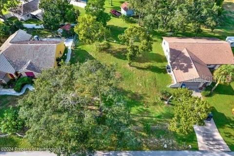 10067 Bedford Rd Property Photo 4