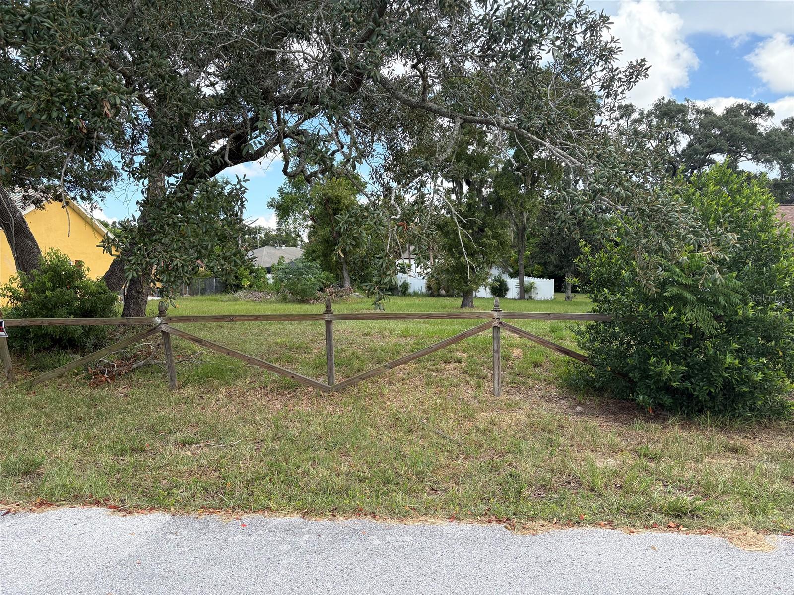 10067 Bedford Rd Property Photo 6