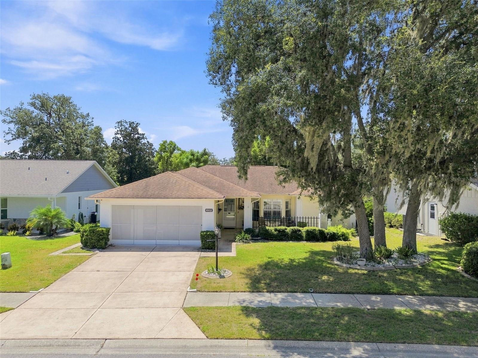 9902 Saint Joseph Ct Property Photo 1