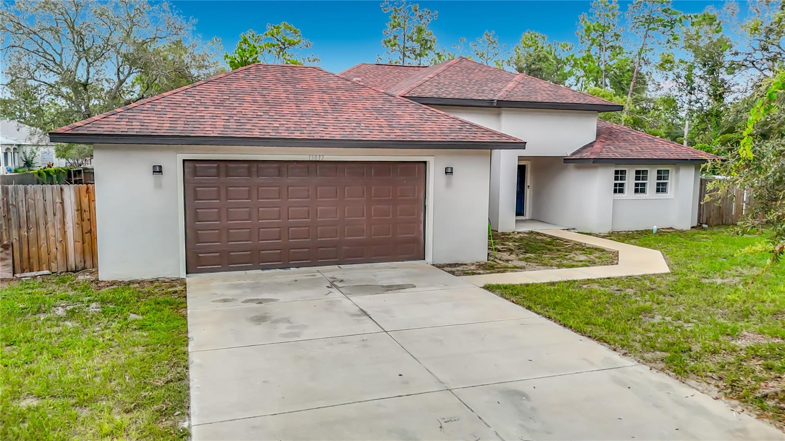 15032 Hummingbird Rd Property Photo 1