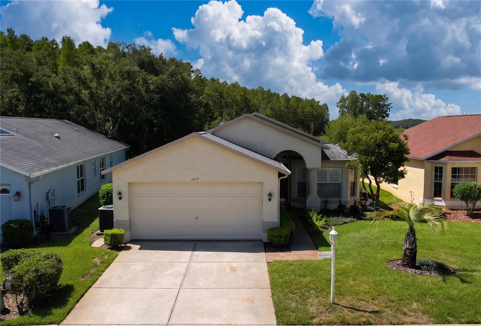 1017 Sweet Jasmine Dr Property Photo 2