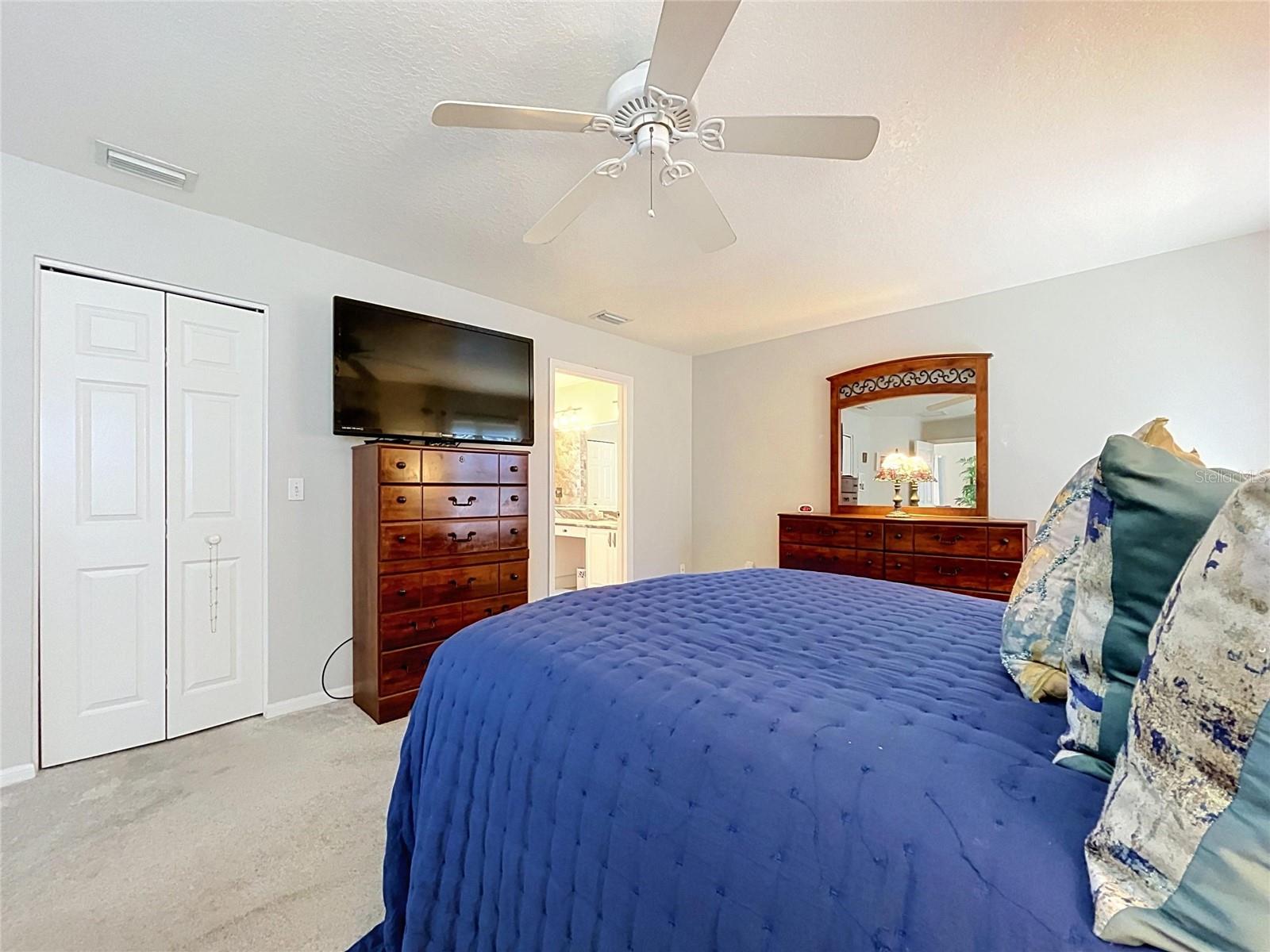 1017 Sweet Jasmine Dr Property Photo 23