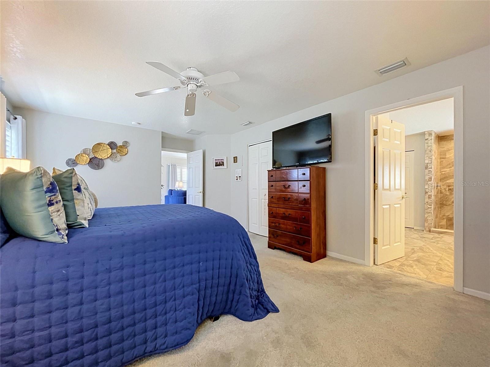 1017 Sweet Jasmine Dr Property Photo 24